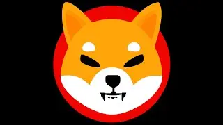 !!!!!!  WHY SHIBA WILL PUMP MORE  !!!! (LIVE ANALYSIS )