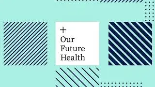How researchers access Our Future Health's secure data