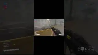 Sometimes the game just doesn't like you 🤣