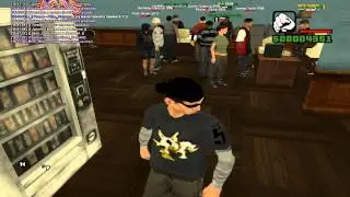 gta sa 2015 06 13 15 41 25 986