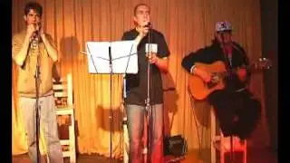 гавайские негодяи - веселый подводник