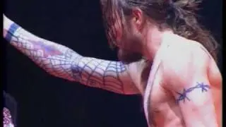 Paradis 97 .mov