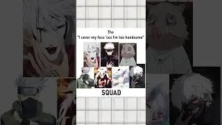 Anime Memes ARE Funny!