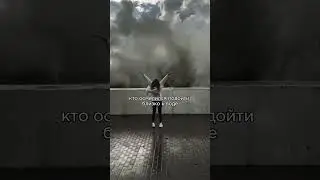 Как выглядит Крым после шторма 