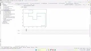 Random walk problem | Simulation and Modeling