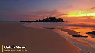 Sex Müzikleri Sex İçin En Popüler Müzikler En Çok Dinlenen Sex Müzikleri Sex Time