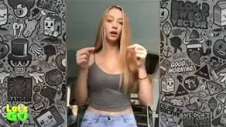 Приколы 2018!