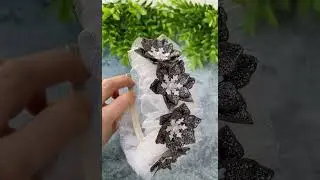 Нежный обруч