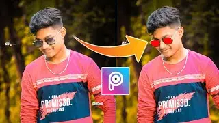 sunglass colour change best photo editing 