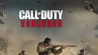 Warzone KokotiCZ