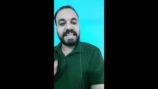 اعرف كيف تجذب اليك شخص مغرور او نرجسي مع شرح كامل لتجربتي الشخصيه