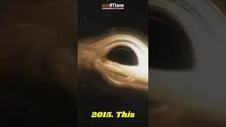 Unveiling the Cosmos: 🌌 Gravitational Waves Discovery Explained #askiitians