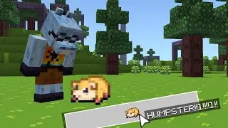 BBS clips, #6 — Items editor