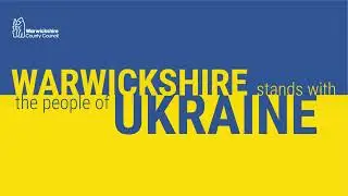 Homes for Ukraine scheme - What does the p.h.i.l. HFU project do?
