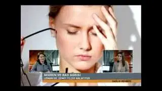 SAGLIK REHBERI  20 03 2014  UZMAN DR. DEMET YILDIZ