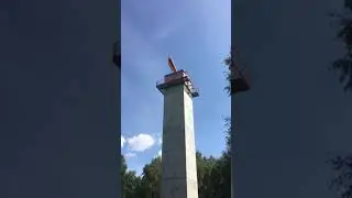 Таллинский радар. 2021.07.27