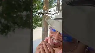 ASÍ SON ELLOS 😂😂