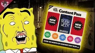 is TCM's Content Pass Enough for 9 MONTHS?