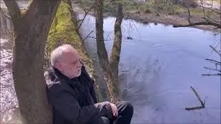 Feri Lainšček MURA, MURA