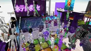 The WIP Meetup 06/11/2020 Ft AlottaMoney 1st Sponsorship + Mintbase, NFTfi, MetaCartel, PoolTogether