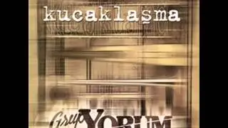 Grup YORUM - Göç Destanı