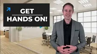 Power BI Foundations