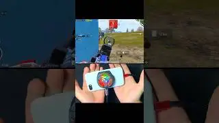 When arbi face yakti 🔥 #pubgmobile #shorts