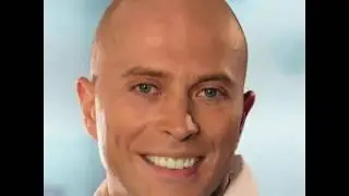 Тайна раскрыта, улыбка Дружко. Druzhko Show, FaceApp. Хайпанем немного. Проверять я это конечно не Б