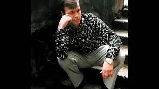 Наговицын Сергей Ангелы