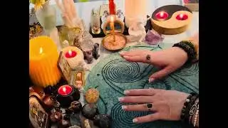 🛡️⚖️🛡️» ВАЖНО ☝️ Вам Сейчас Послание от Богини ГЕКАТЫ🙏🙌🛡️🪬‼️‼️‼️таро онлайн чистки