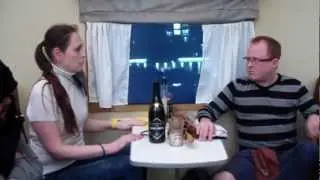 ОТПУСК (Кинофабрика Мишеля Гондри)