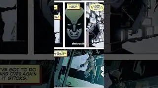 Deadpool Kills the Marvel Universe?! Part 2