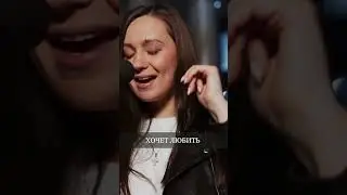Все что нужно нам - Денис Никитин