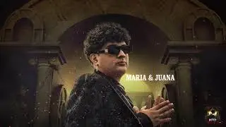 Alsoulsha - Maria Y Juana | El Debut