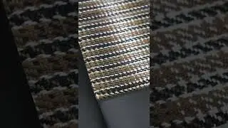 NEW INSERT OPTION