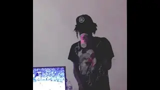 [FREE] old lucki type beat - 