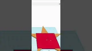 Importing Design File into TinkerCad #shorts