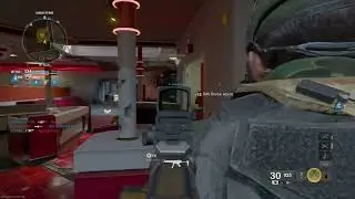 black ops 6 beta gameplay #4