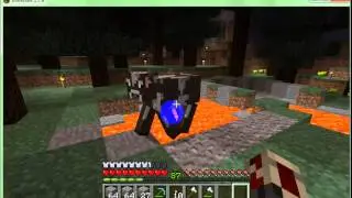 Minecraft Survival World S:1 E:7 Too Many Sorries!