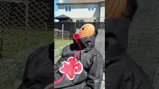 Deidara searching on google 