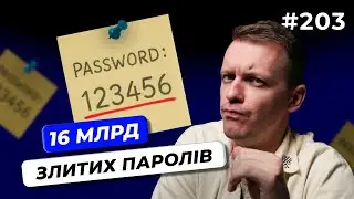 Скасування податків для ФОПів | Викрадення $90 млн | Альтман проти Microsoft — DOU News 