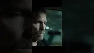 Sound of Freedom [Official Trailer]  Paul Hutchinson Official Coming Soon