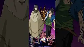sasuke vs kawaki