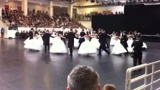 Doraf