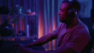SteelSeries Apex Pro Mini Wireless | Киберспортивный магазин Clife.ru