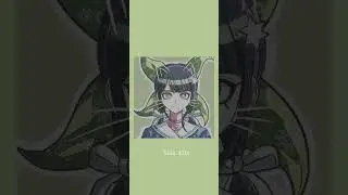 MARINA PLAYLIST SPED UP.