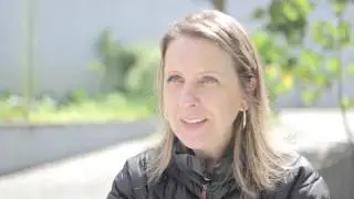 CINE DOC - Educação para Conservação - SPVS