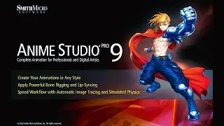 MULTIMEDIA-PART 1