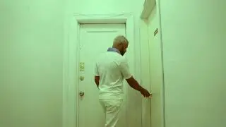 Si Supieras🔗 - Cristian Allexis y Urbanova