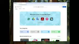 How to download a webpage